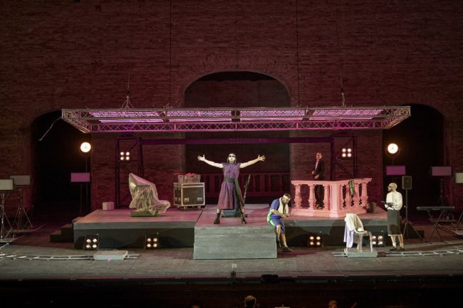 barbiere siviglia (2)