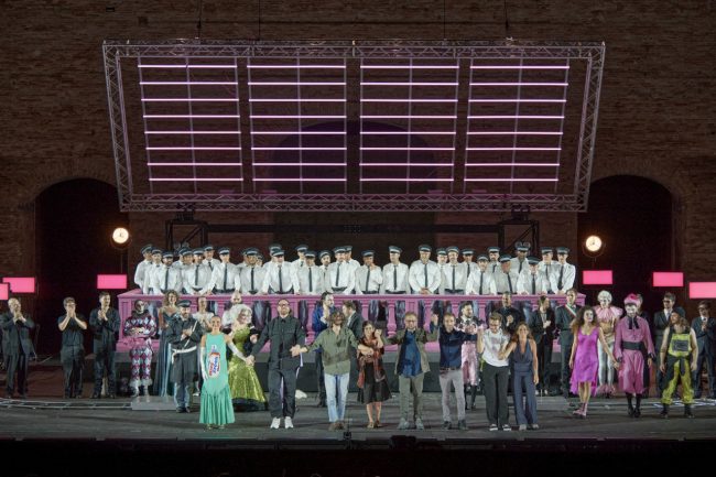 barbiere siviglia (3)