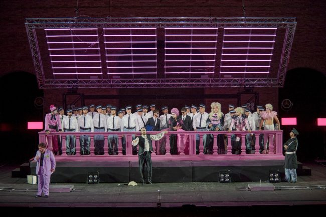 barbiere siviglia (4)