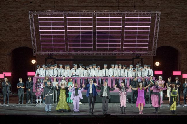 barbiere siviglia (5)