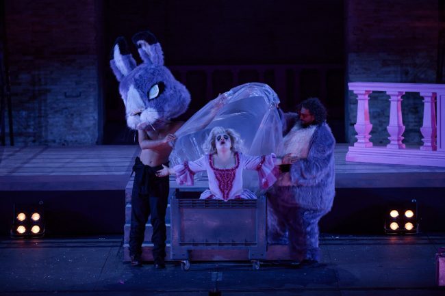 barbiere siviglia (7)