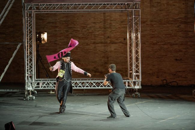barbiere siviglia (9)
