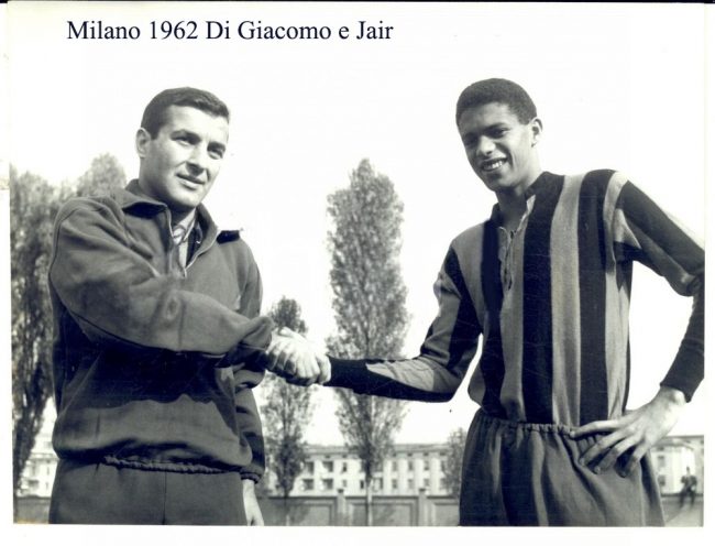 beniamino di giacomo (1)
