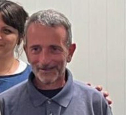 bernardino di antonio