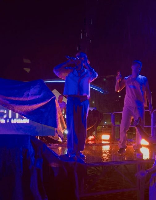 bombonera beach party (1)