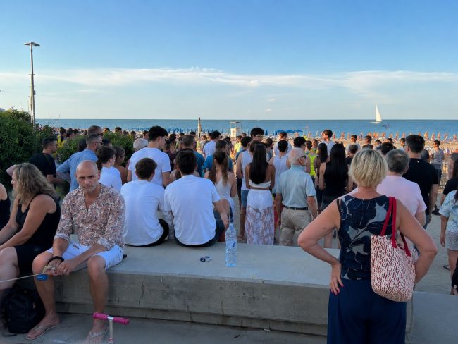 bombonera beach party (3)