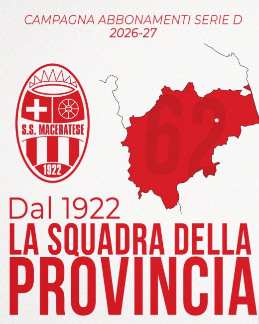 campagna abbonamenti insta