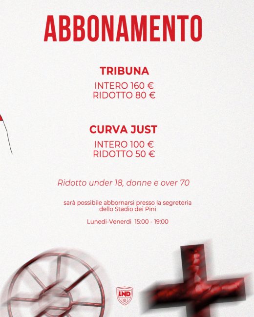 campagna abbonamenti insta2