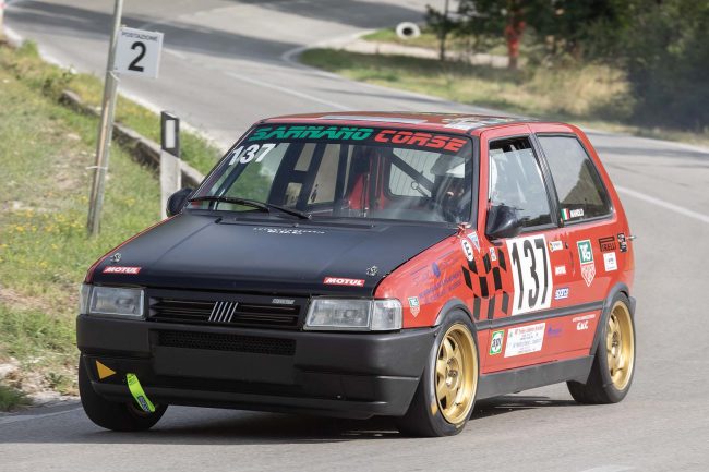campetti