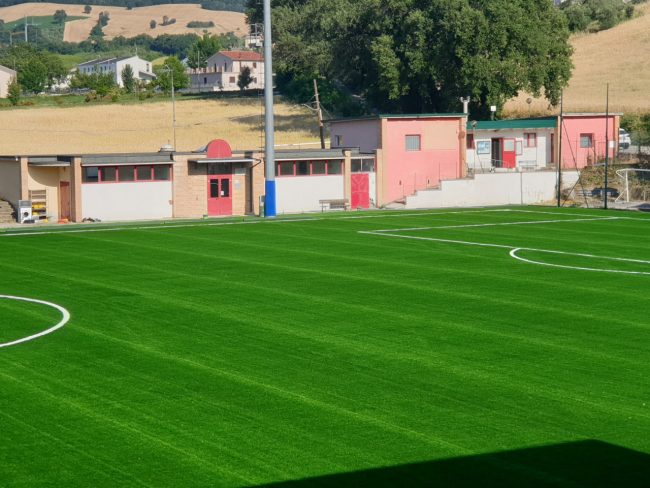 campo calcio caldarola (1)