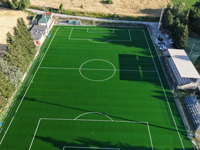campo calcio caldarola (2)