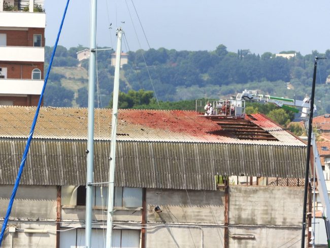 cantiere anconitani bonifica amianto (1)