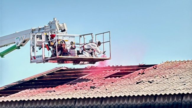 cantiere anconitani bonifica amianto (2)