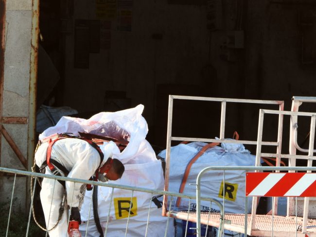 cantiere anconitani bonifica amianto (5)