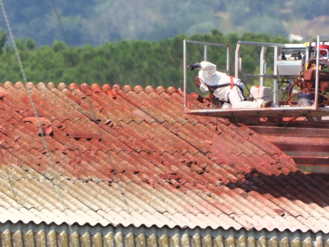 cantiere anconitani bonifica amianto (9)