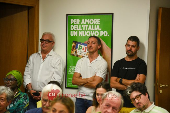 carancini_PD_FF-7