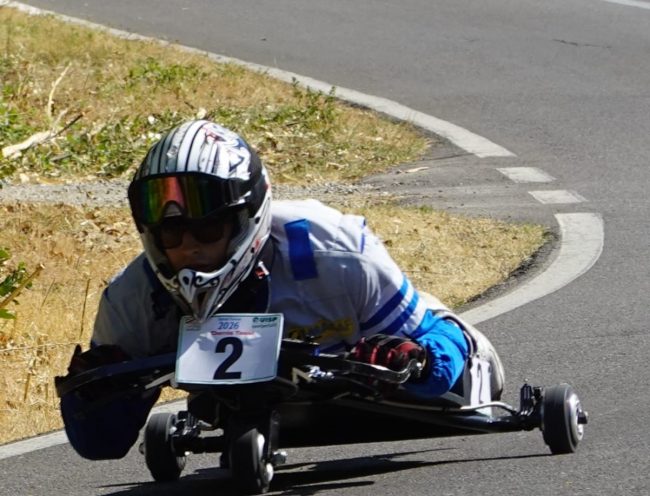 carretti carretto