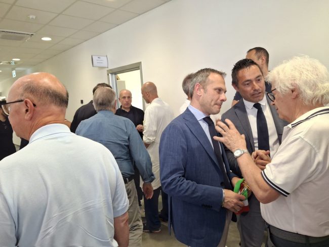 casa comunità camerino (12)