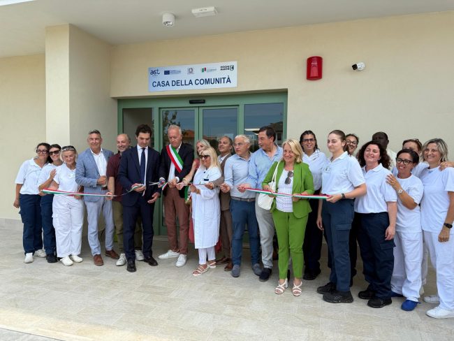 casa comunità civitanova (1)