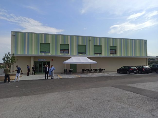casa della comunità civitanova (1)