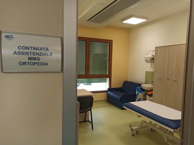 casa della comunità civitanova (11)