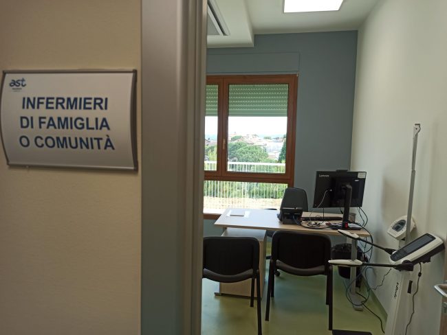 casa della comunità civitanova (12)