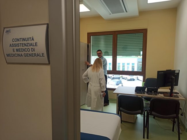 casa della comunità civitanova (13)