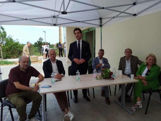 casa della comunità civitanova (6)