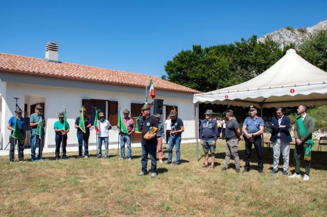castelraimondo - festa della montagna 2026 (1)