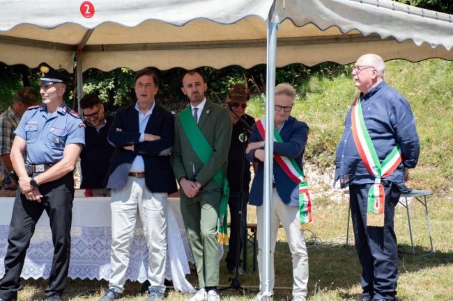 castelraimondo - festa della montagna 2026 (2)