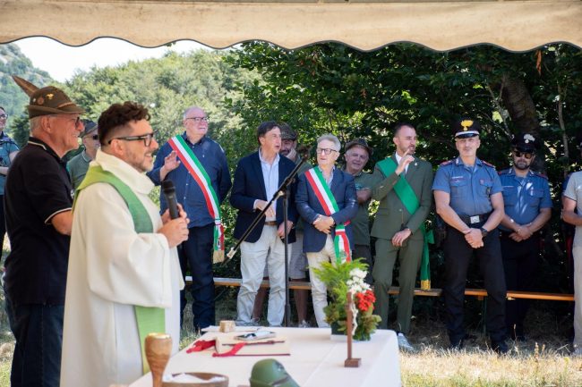 castelraimondo - festa della montagna 2026 (3)