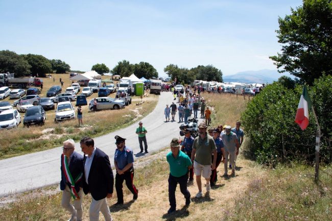castelraimondo - festa della montagna 2026 (4)