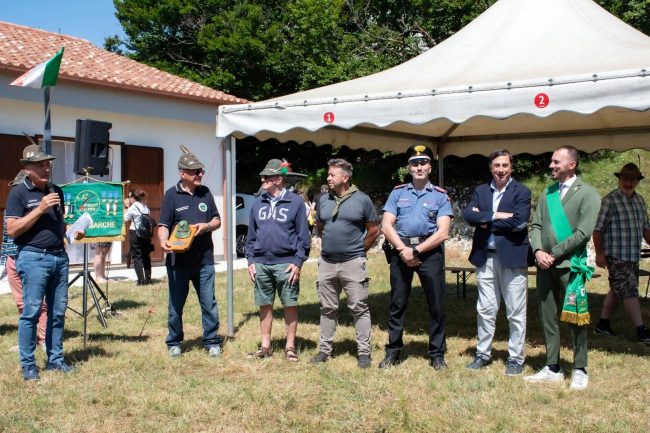 castelraimondo - festa della montagna 2026 (5)