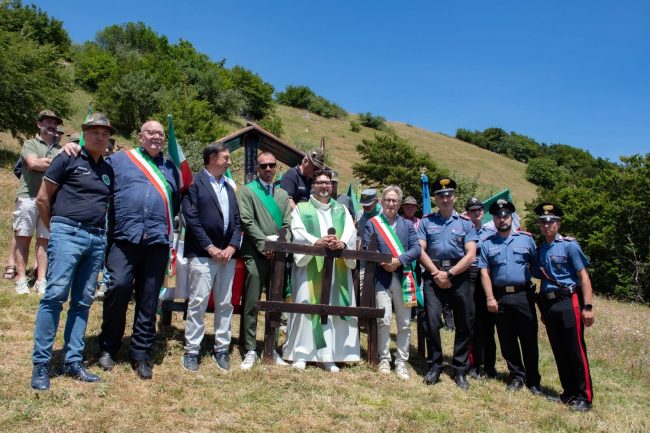 castelraimondo - festa della montagna 2026 (6)