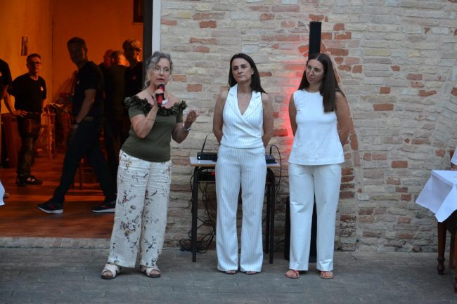 cena aido 3