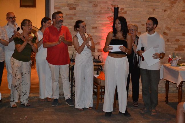 cena aido 4