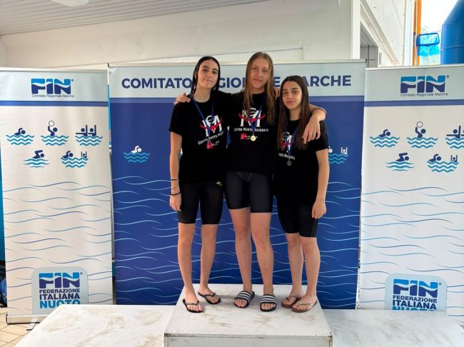 centro nuoto macerata (10)