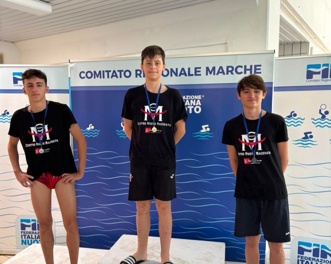 centro nuoto macerata (11)