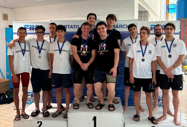 centro nuoto macerata (6)