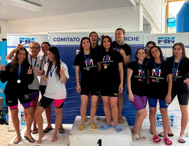 centro nuoto macerata (7)