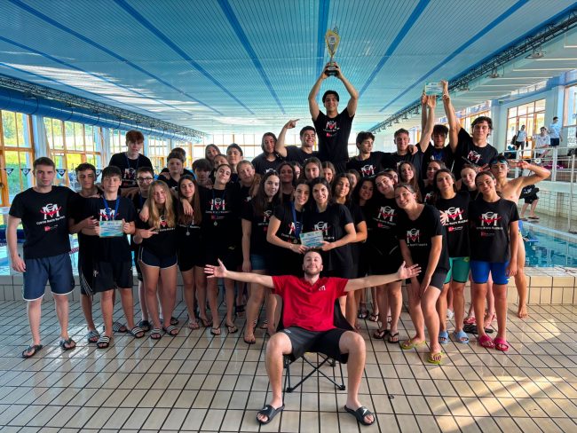 centro nuoto macerata (9)