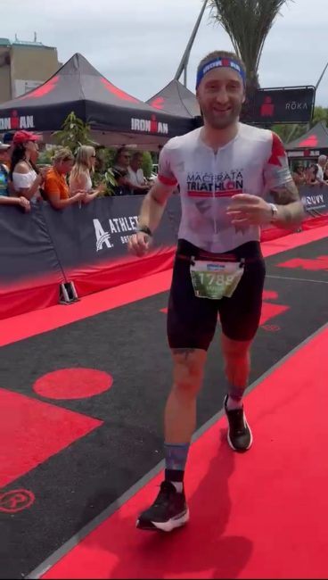 centro nuoto triathlon 2