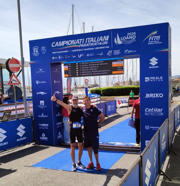 centro nuoto triathlon 3