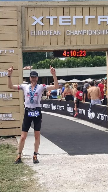 centro nuoto triathlon 4