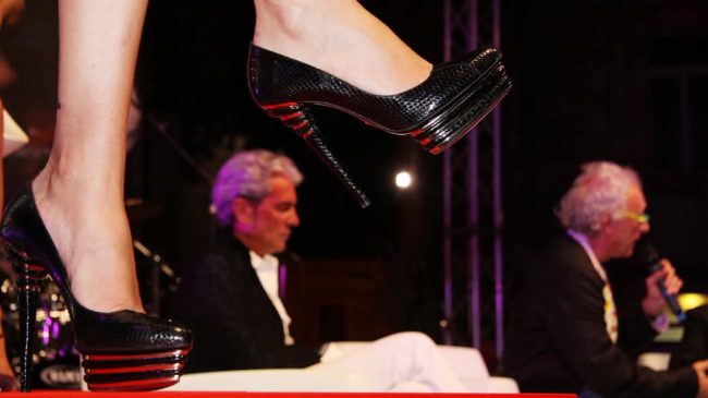 cesare paciotti 2011 a Popsophia (3)