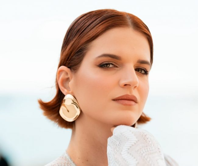 chiara galiazzo - macsi festival montecassiano 20261