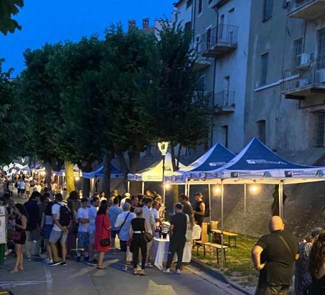 citavino (1)