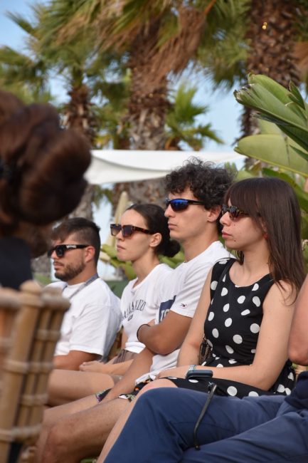 civitanext (4)