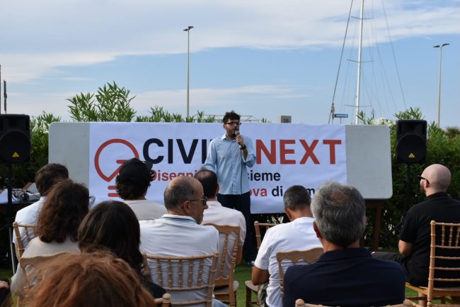 civitanext (6)