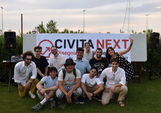civitanext (8)